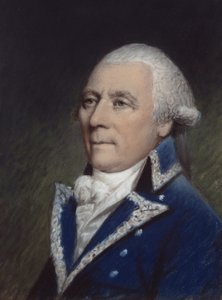 Mr Temple