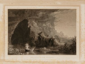 Die Reise des Lebens - Kindheit von James Smillie