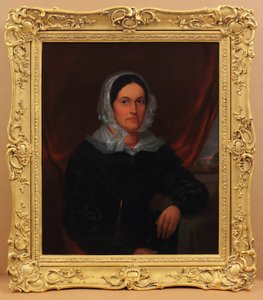  von James Stidun