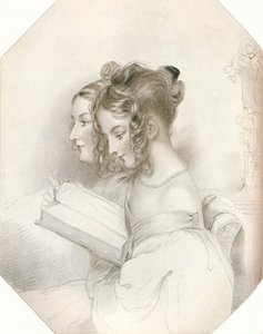 Das Paris des Nordens, 19. Jahrhundert, 1909