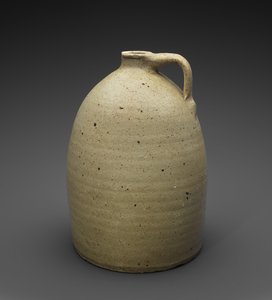 Krug, ca. 1873-1900