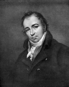 James Ward, britischer Maler und Graveur, um 1835-1910 von James Ward