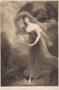  von James Ward