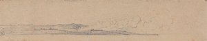 Landschaft von James Ward