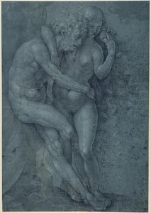 Adam und Eva