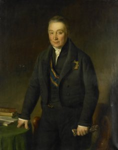 Adam-François-Jules-Armand