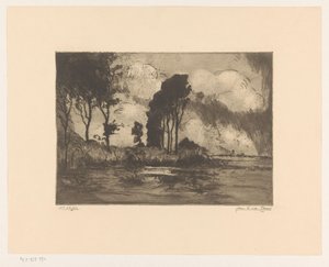 Landschaft