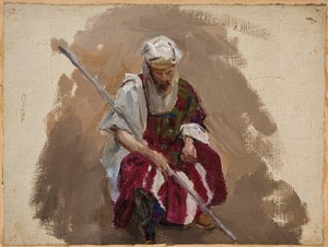 von Jan Ciągliński