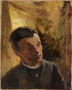  von Jan Ciągliński