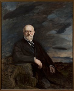  von Jan Ciągliński