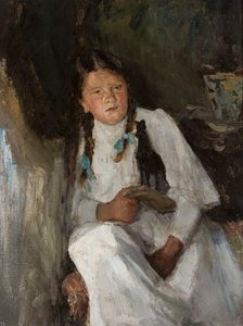  von Jan Ciągliński