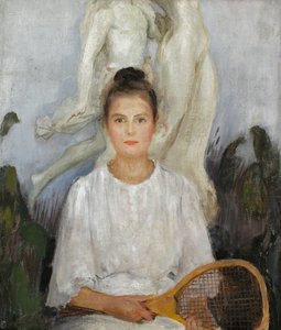  von Jan Ciągliński