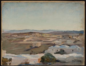 von Jan Ciągliński