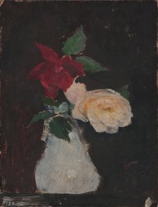  von Jan Ciągliński