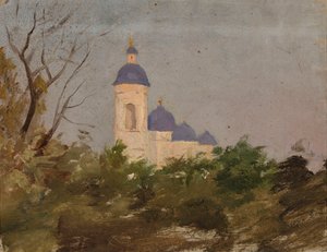  von Jan Ciągliński