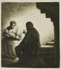 Die Familie