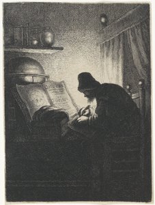 Mathematiker