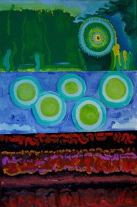 Code, 2009
