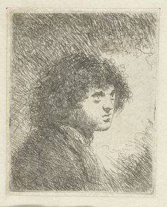  von Jan Lievens