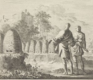  von Jan Luyken