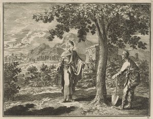  von Jan Luyken