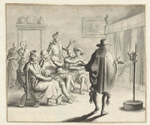  von Jan Luyken