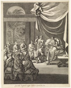  von Jan Luyken