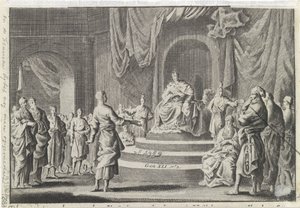  von Jan Luyken