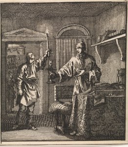  von Jan Luyken