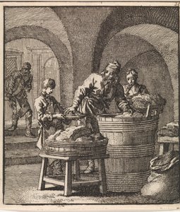  von Jan Luyken
