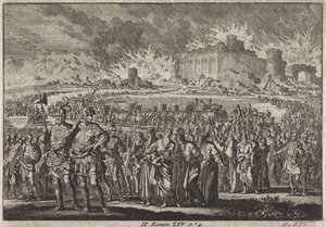  von Jan Luyken