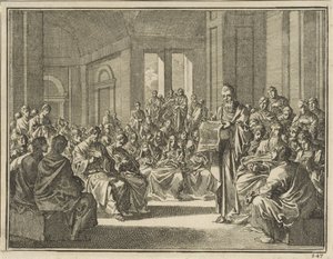  von Jan Luyken