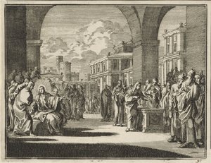  von Jan Luyken