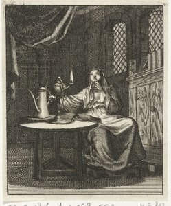  von Jan Luyken