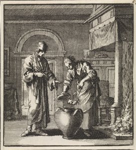  von Jan Luyken