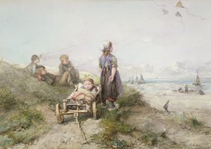 Drachenfliegen