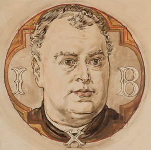  von Jan Matejko