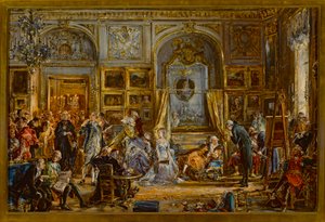  von Jan Matejko