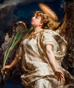  von Jan Matejko