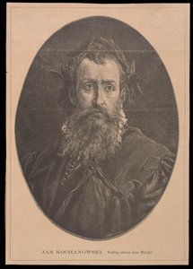  von Jan Matejko
