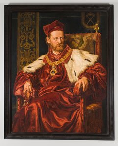  von Jan Matejko