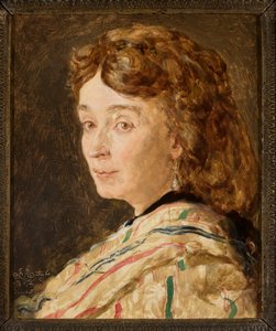  von Jan Matejko