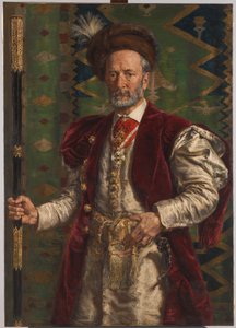  von Jan Matejko