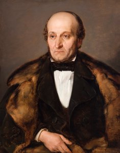  von Jan Matejko