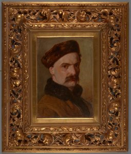  von Jan Matejko