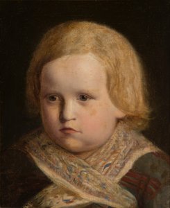  von Jan Matejko