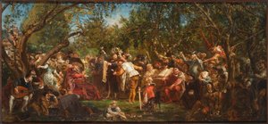  von Jan Matejko