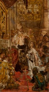  von Jan Matejko