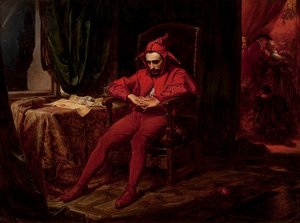  von Jan Matejko