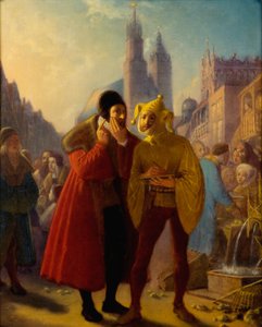  von Jan Matejko